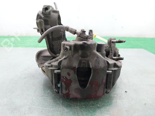 Right front steering knuckle SEAT LEON (1P1) 1.9 TDI | BP12945428M26