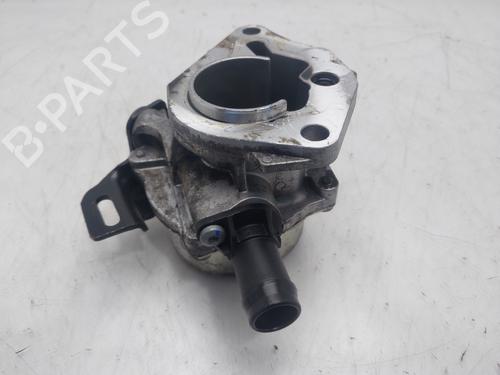 Used Vacuum pump Vacuum pump RENAULT KANGOO / GRAND KANGOO II (KW0/1_) [2008-2026] 36439124 36439124