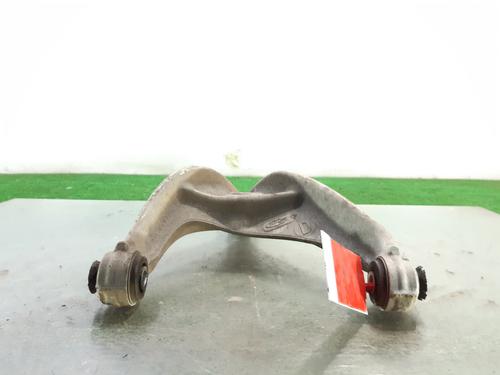 Right rear suspension arm PEUGEOT 508 I (8D_) 2.0 BlueHDi 150 | BP8607670M15 