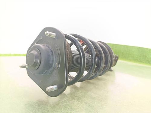 Right front shock absorber SSANGYONG KORANDO (CK) | BP39537570M17 - Image 3