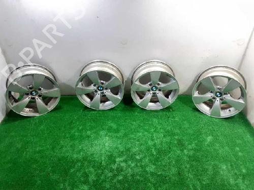 Rim BMW 5 (E60) 525 d | BP7216484C45 