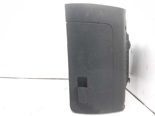 Handskerum SEAT TOLEDO IV (KG3) 1.6 TDI (105 hp) 5328253