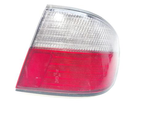 Used Right taillight NISSAN PRIMERA (P11) 2.0 TD (90 hp) 15012089