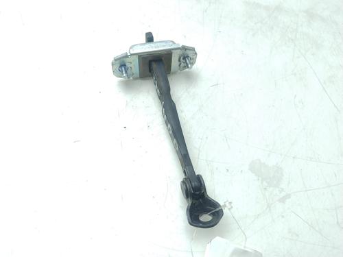 Hinge/Door check strap KIA SORENTO II (XM)  | BP29342671C146 