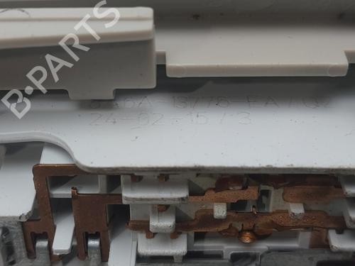 Kabinelys FORD FIESTA VI (CB1, CCN)  | BP33851990I8  - Image 5