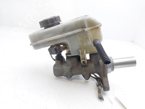 Brake master cylinder SEAT LEON (5F1)  | BP24500574M77