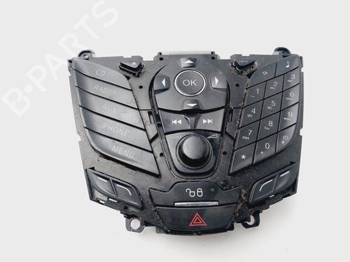 Used Switch Switch 38675786 38675786