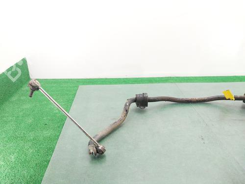 Anti roll bar BMW X5 (E53) 3.0 d | BP17198570M96 