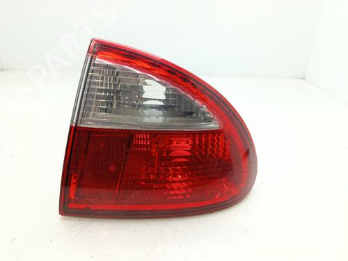 right-taillight-seat-leon-1m1-1999-2000-2001-2002-2003-2004-2005-2006-34179810 main image
