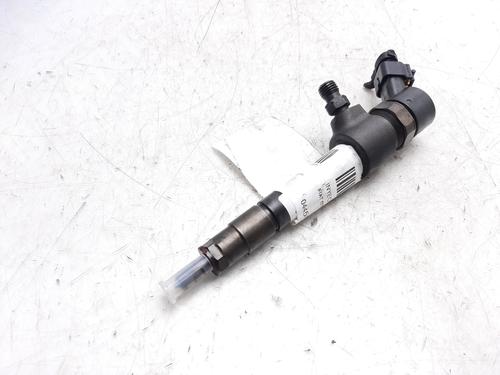 Injector FIAT STILO (192_) 1.9 D Multijet | BP16210796M100 