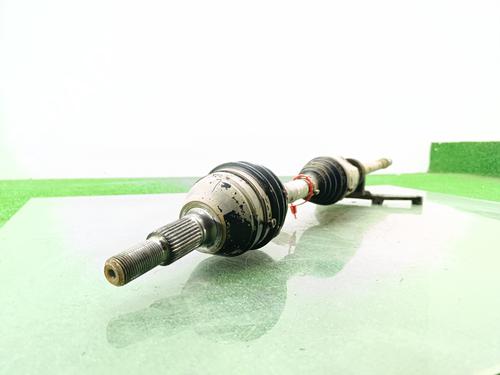 Right front driveshaft CHEVROLET CAPTIVA (C100, C140) 2.4 LPG | BP29521415M39 
