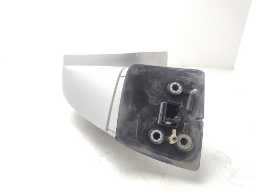 Right mirror CHEVROLET CAPTIVA (C100, C140) 2.4 LPG | BP29291786C27 