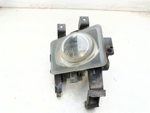 Used Right front fog light Right front fog light 38408335 38408335