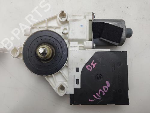 Used Left front window motor Left front window motor AUDI A3 (8P1) [2003-2013] 36036825 36036825