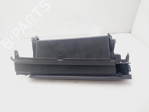 Glove box TOYOTA PRIUS (_W3_) 1.8 Hybrid (ZVW3_) | BP28733110C95 