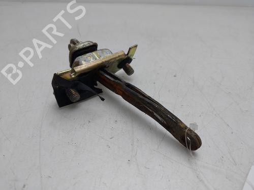 Dørhengsel/Dørstopper Dørhengsel/Dørstopper 38196287 38196287