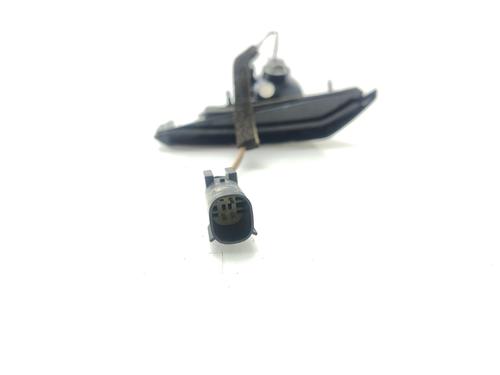 Left tailgate light FORD KUGA II (DM2)  | BP30091018C79 