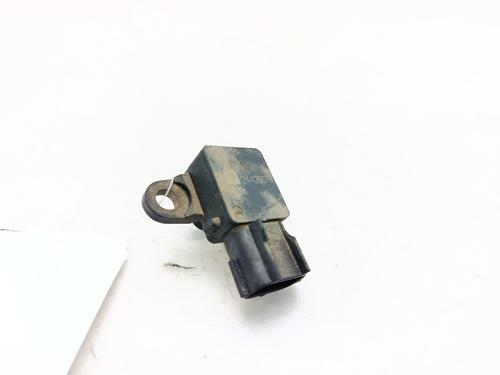 Used Electronic sensor Electronic sensor OPEL ZAFIRA A MPV (T98) [1999-2006] 33943679 33943679