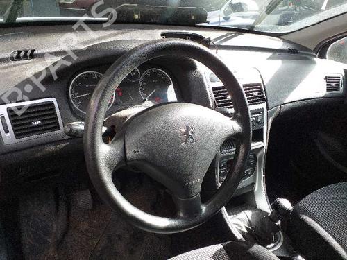 Other PEUGEOT 307 (3A/C) 1.4 16V | BP11633903O1 