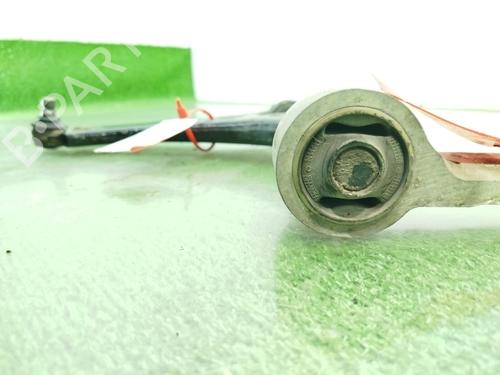 Left front suspension arm FORD FIESTA V (JH_, JD_) 1.4 TDCi | BP31089699M12