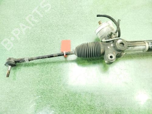 Steering rack OPEL ANTARA A (L07) | BP33289982M22 - Image 2