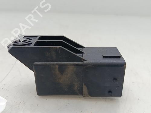 Used Electronic module PEUGEOT 407 SW (6E_, 6D_) 2.0 (136 hp) 32162283