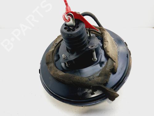Servo brake CITROËN BERLINGO MULTISPACE (B9) 1.6 HDi 75 16V | BP30111051M42