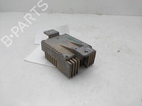 Electronic module MERCEDES-BENZ A-CLASS (W168) A 170 CDI (168.008) | BP16905164M83 