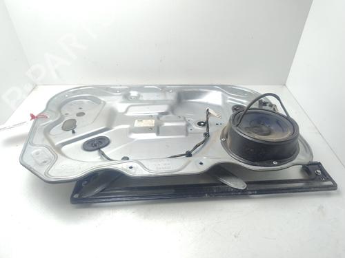 Used Front left window mechanism FORD KUGA I [2008-2012]  29062333