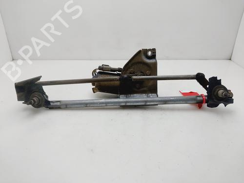 Motor limpia delantero OPEL CORSA B (S93) 1.4 i (F08, F68, M68) (60 hp) 30794280