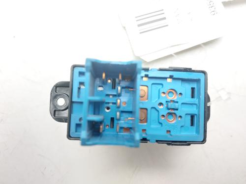 Left rear window switch KIA CARENS III MPV (UN) 2.0 CRDi 140 | BP37148971I29 - Image 4