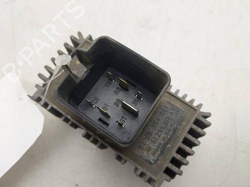 Electronic module OPEL ASTRA H (A04) | BP39751372M83 - Image 3