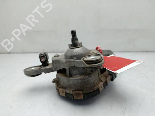 Front wiper motor FORD FOCUS III 1.0 EcoBoost | BP40006985M29 - Image 3