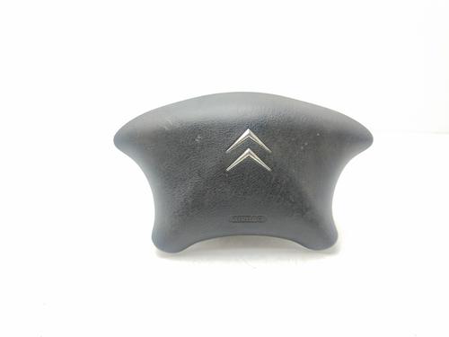 Used Driver airbag CITROËN XSARA (N1) 1.9 D (70 hp) 26206027