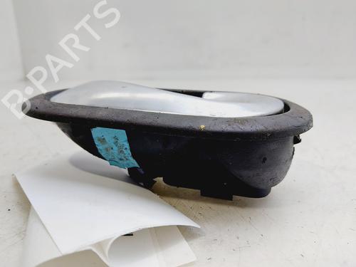 Front right interior door handle RENAULT MEGANE II (BM0/1_, CM0/1_) 1.5 dCi (BM0F, BM0T, BM2B, CM0F, CM0T) | BP19695223I14 