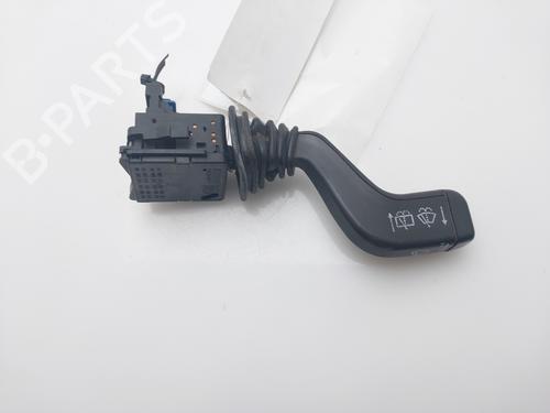 Ratstangsstang OPEL CORSA C (X01) 1.3 CDTI (F08, F68) (70 hp) 16138808