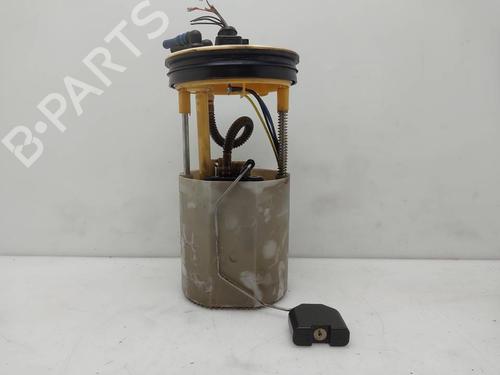 Used Fuel pump Fuel pump SKODA RAPID Spaceback (NH1) 1.6 TDI (90 hp) 40528978 40528978
