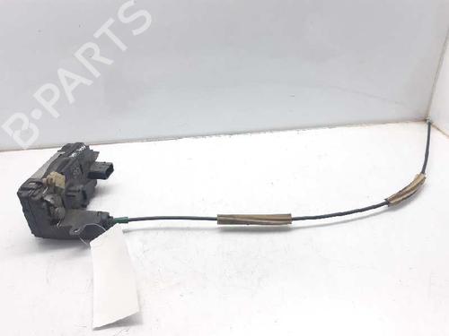 Høyre foran lås OPEL ASTRA H GTC (A04) 1.9 CDTi (L08) (150 hp) 6437777