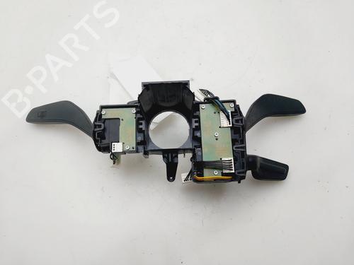 Ratbetjening AUDI A3 (8V1, 8VK) | BP30586421E15