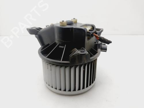 Moteur de chauffage OPEL CORSA E (X15) [2014-2026]  33056121
