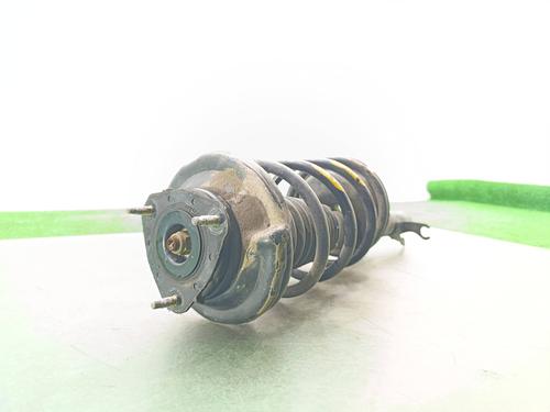 Left front shock absorber FORD FOCUS I (DAW, DBW) 1.8 TDCi | BP23414255M16 