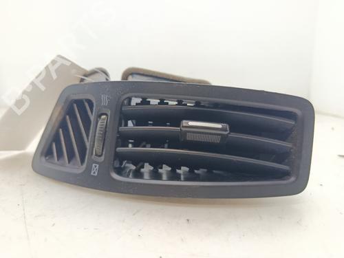 Used Air vent Air vent 37170595 37170595