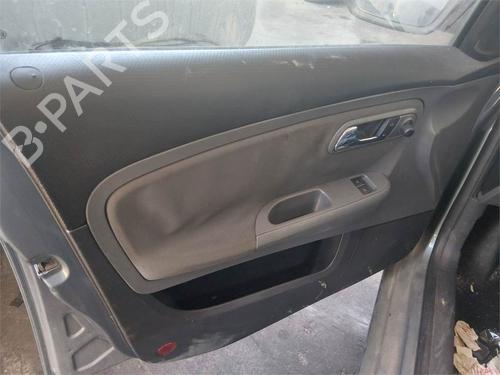 Left front window switch SEAT IBIZA III (6L1) | BP38559308I27 - Image 9