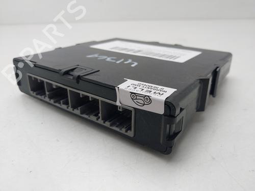 Electronic module TOYOTA AURIS (_E18_) 1.8 Hybrid (ZWE186_, ZWE186R) | BP34126696M83 - Image 2