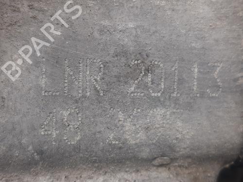 Gearbox SEAT IBIZA III (6L1)  | BP25342075M3 