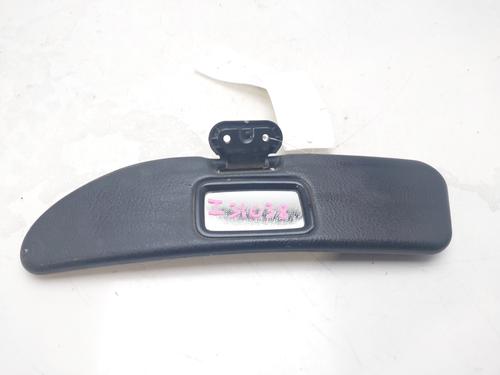 Left sun visor BMW Z3 Roadster (E36) 2.2 i (170 hp) 51168397555 |