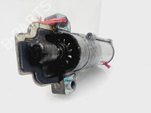 Mass air flow sensor SUZUKI GRAND VITARA II (JT, TE, TD) 2.0 All-wheel Drive (TD54, JB420) | BP25046526M95 