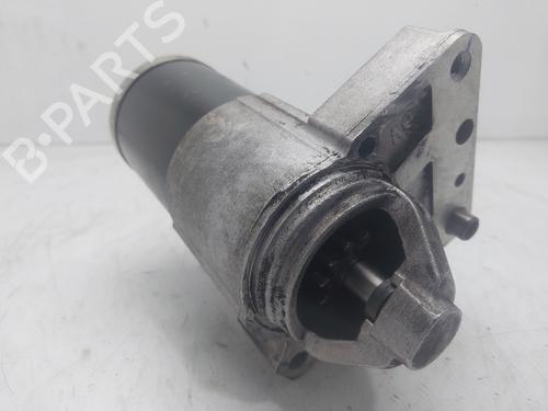 Used Starter Starter 36318614 36318614