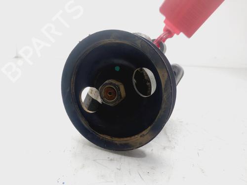 Used Steering pump HYUNDAI GETZ (TB) 1.1 (63 hp) 29955615
