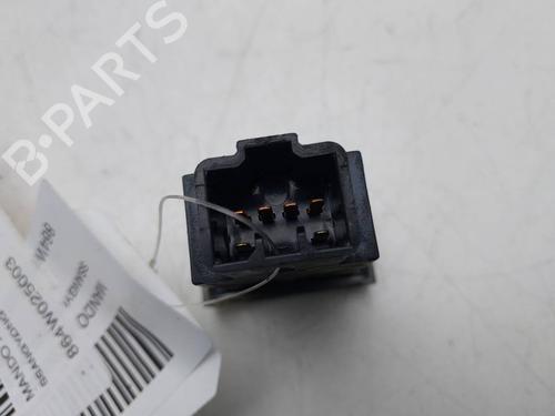 Switch SSANGYONG REXTON / REXTON II (GAB_) 2.9 TD | BP38719505I30 - Image 3